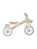 2v1 PLUS model 21474192 2v1 PLUS model 21474192