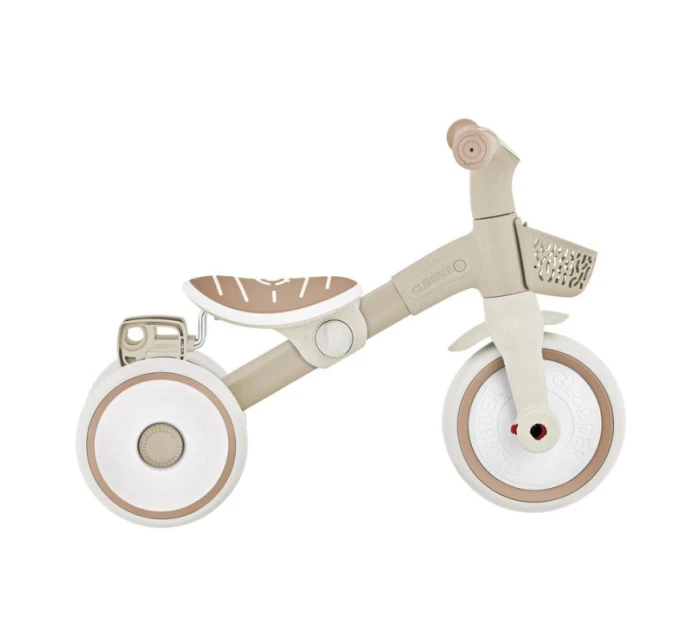 2v1 PLUS model 21474192 2v1 PLUS model 21474192