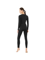 Dámské termoprádlo  Lady Set černá model 21716369 - Viking