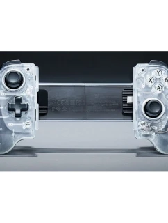 USB C V3 model 21758136 - Razer