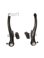 černé model 21850090 černé model 21850090