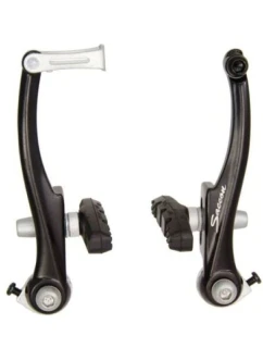 černé model 21850090