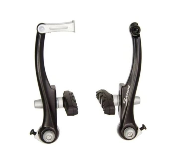 černé model 21850090 černé model 21850090