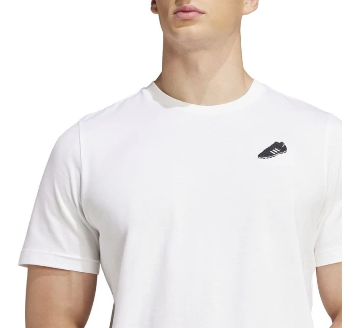 Adidas COPA Sign Tee JJ1420 Tričko