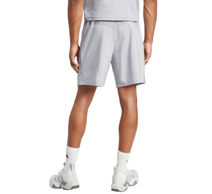 Buty do  M 46 model 20087843 - ADIDAS