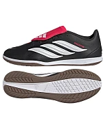 Boty Predator Club FT Sala IN model 22056614 - ADIDAS Boty Predator Club FT Sala IN model 22056614 - ADIDAS