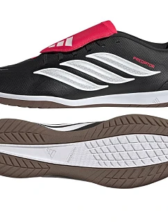 Boty Predator Club FT Sala IN model 22056614 - ADIDAS