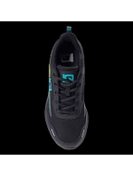 Dětská obuv model 22099158 TEEN - IQ Dětská obuv model 22099158 TEEN - IQ