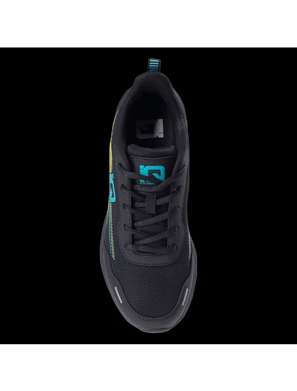 Dětská obuv model 22099158 TEEN - IQ Dětská obuv model 22099158 TEEN - IQ