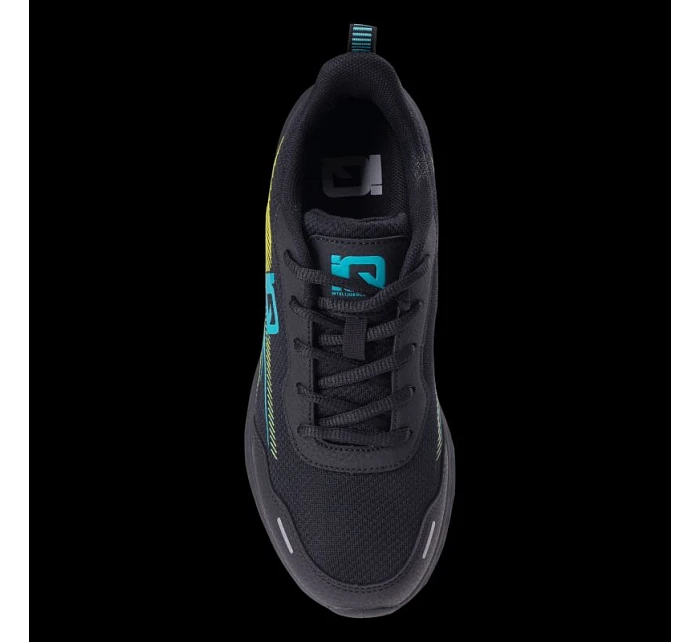 Dětská obuv model 22099158 TEEN - IQ Dětská obuv model 22099158 TEEN - IQ