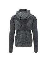 Pánská mikina IWERO