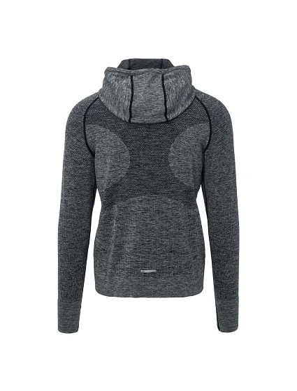 Pánská mikina model 22132129 - IQ INTELLIGENCE QUALITY