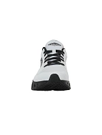 Buty męskie na co dzień K-Swiss LAGUNA TUBES LITE WHITE/BLACK/ASPHALT M (04891-151-M) Buty męskie na co dzień K-Swiss LAGUNA TUBES LITE WHITE/BLACK/ASPHALT M (04891-151-M)