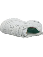 Boty Skechers D'Lites Fresh Start W 11931-WSL Boty Skechers D'Lites Fresh Start W 11931-WSL