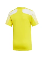 Dětský dres Regista 20 Jr FI4568 - Adidas