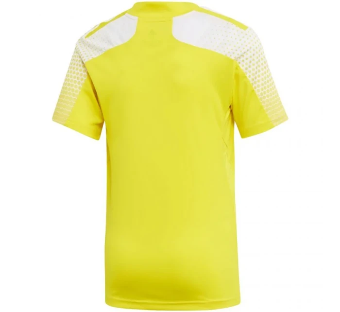 Dětský dres Regista 20 Jr FI4568 - Adidas