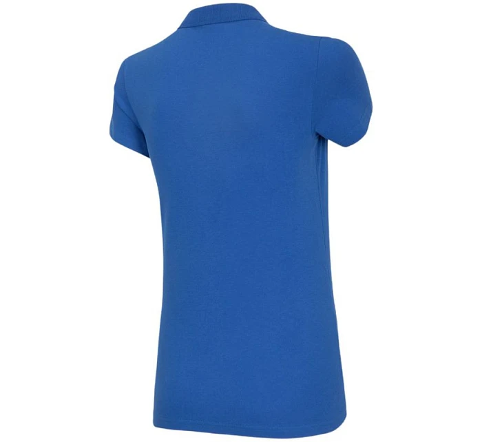 Dámské tričko W NOSH4 model 15988506 36S - 4F