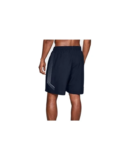 Pánské tréninkové šortky Woven Graphic M model 15997193 - Under Armour Pánské tréninkové šortky Woven Graphic M model 15997193 - Under Armour