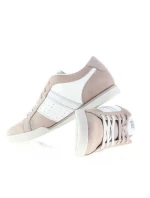 Caterpillar Dávkování Pánské 718628