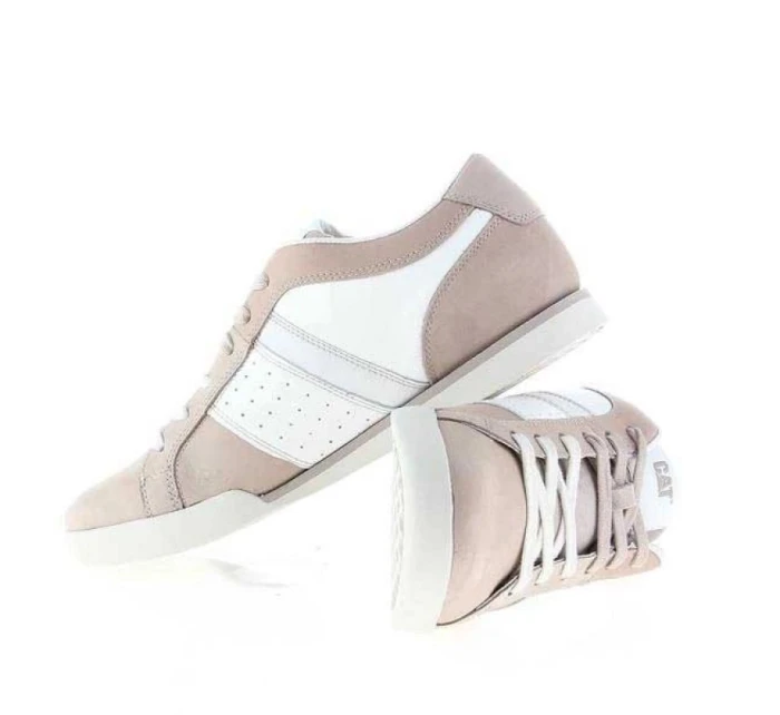 Caterpillar Dávkování Pánské 718628