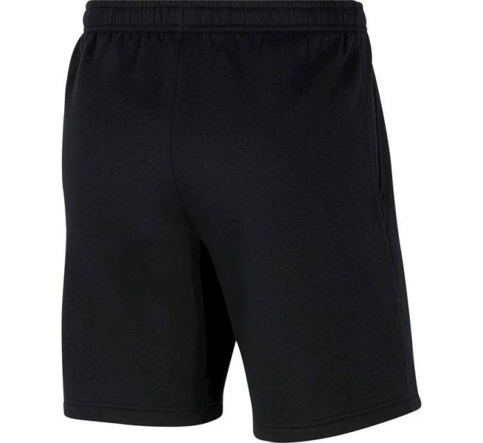 Pánské šortky Park 20 Short M CW6910-010 - Nike