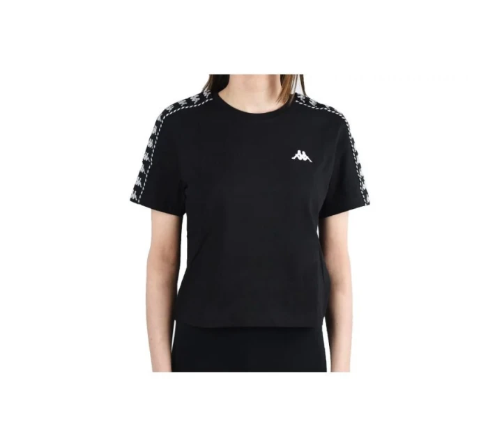 Dětské tričko Inula Junior 309090-19-4006 - Kappa