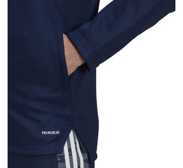 Pánská sportovní obuv Condivo 21 Track M GE5412 - Adidas