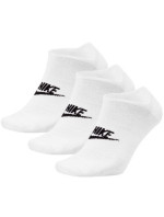 Ponožky NK Nsw Everyday Essentials NS DX5075 100 - Nike