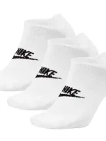 NK Nsw Everyday Essentials NS DX5075 100 - Nike