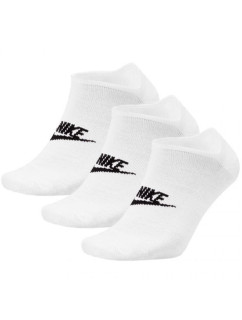 Ponožky NK w Everyday Essentials  100  model 17349986 - NIKE