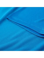 Koszulka Hi-tec sibic M 92800304118