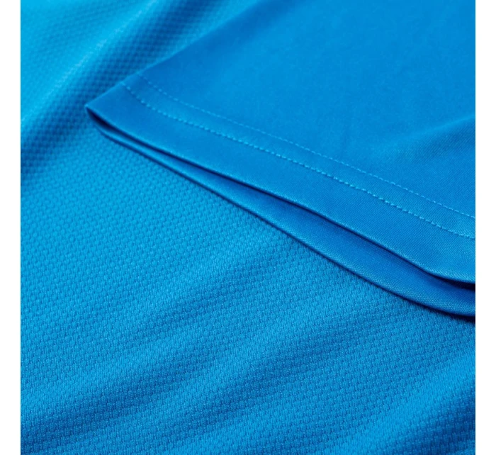 Koszulka Hi-tec sibic M 92800304118