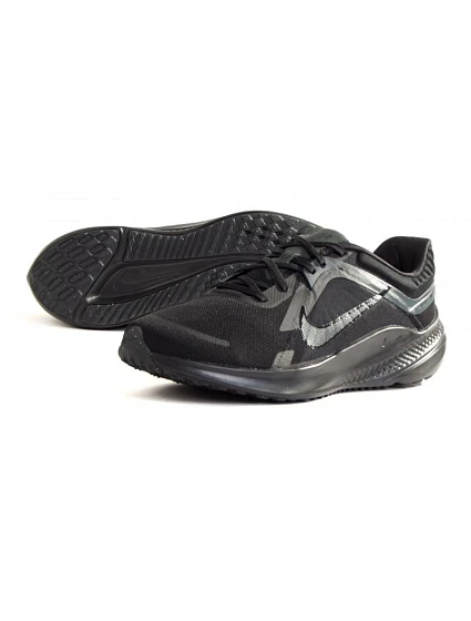 Pánské boty 5 M  model 17672543 - NIKE