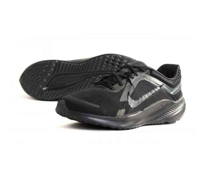 Pánské boty Quest 5 M DD0204-003 - Nike