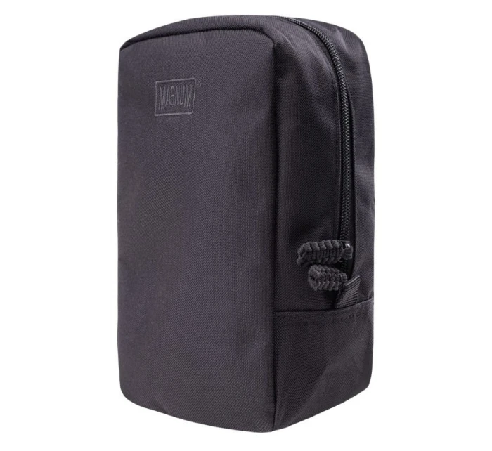 kapesní M model 19765668 - Magnum