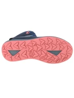 Dívčí sněžnice Dcx-22 Jr 4FJAW22FWINF009-34S - 4F Dívčí sněžnice Dcx-22 Jr 4FJAW22FWINF009-34S - 4F