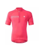 Tričko Radvik Alpha Jgr Jr 92800406849 Tričko Radvik Alpha Jgr Jr 92800406849