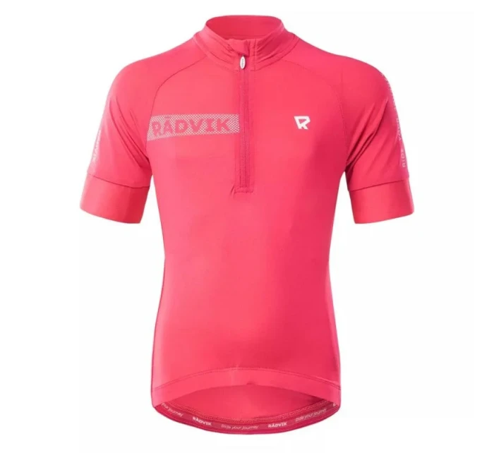 Tričko Radvik Alpha Jgr Jr 92800406849 Tričko Radvik Alpha Jgr Jr 92800406849