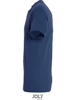 SOL'S Regent Tričko 25.1380 denim SOL'S Regent Tričko 25.1380 denim