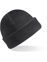 Beechfield B 243 Čepice Suprafleece® 53.0243 black Beechfield B 243 Čepice Suprafleece® 53.0243 black