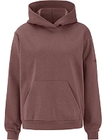 Craft Corporate Community 2.0 Hoodie W Dámská mikina s kapucí 81.5328 flint Craft Corporate Community 2.0 Hoodie W Dámská mikina s kapucí 81.5328 flint