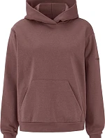 Craft Corporate Community 2.0 Hoodie W Dámská mikina s kapucí 81.5328 flint
