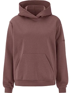 Craft Corporate Community 2.0 Hoodie W Dámská mikina s kapucí 81.5328 flint