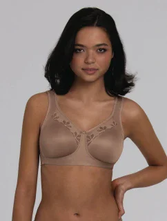 Sophia komfortní podprsenka moldovaná 5808 dusty rose - Anita Classix