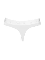 Passion model 20930004 kolor:white - festina Passion model 20930004 kolor:white - festina