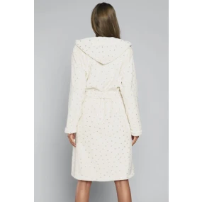 model 18917852 dł.r. kolor:ecru - Italian Fashion model 18917852 dł.r. kolor:ecru - Italian Fashion