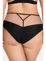 kolor:beżowy model 20622259 - Gorsenia