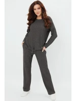 dł.r. dł.sp. model 21117075 - Italian Fashion