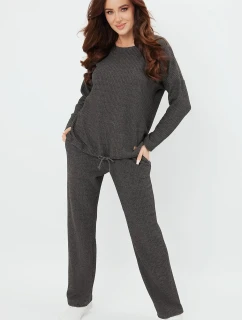 dł.r. dł.sp. model 21117075 - Italian Fashion