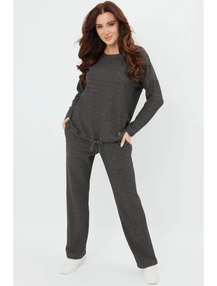 dł.r. dł.sp. model 21117075 - Italian Fashion